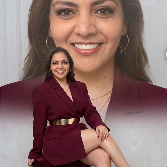 tamarajuarez170